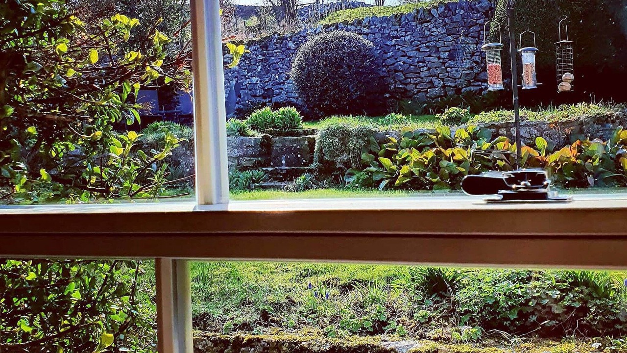 Photo of Bedroom in Bonsall