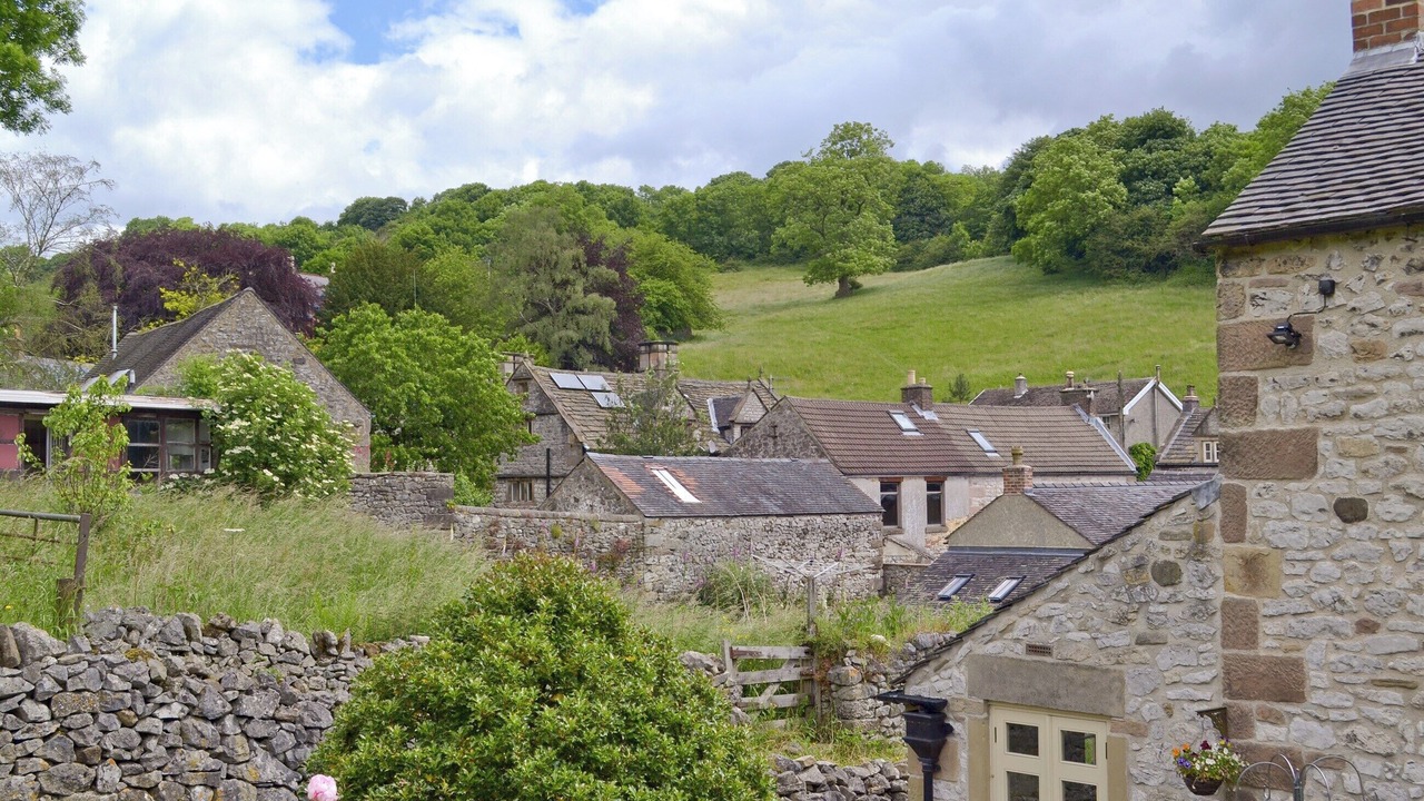 Photo of Outdoor in Bonsall