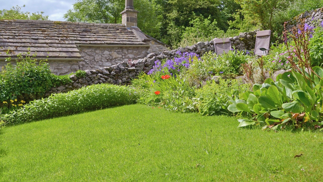 Photo of Outdoor in Bonsall