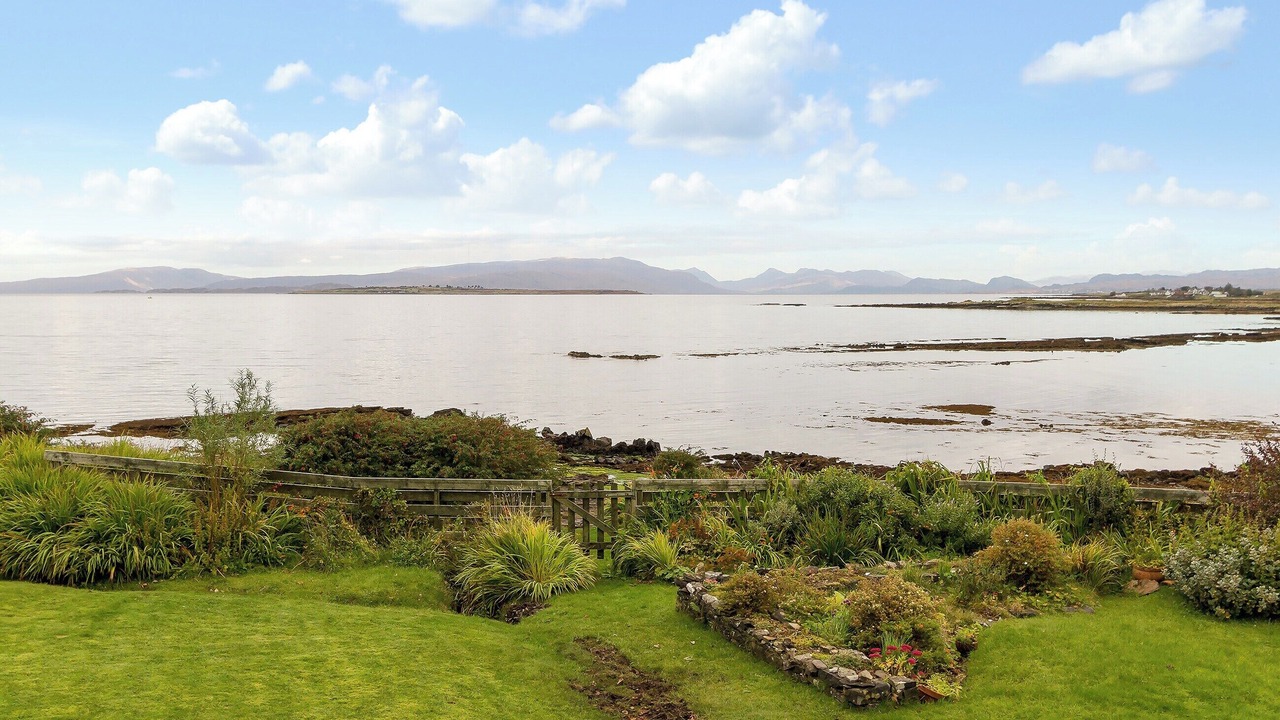 Photo of Others in Broadford