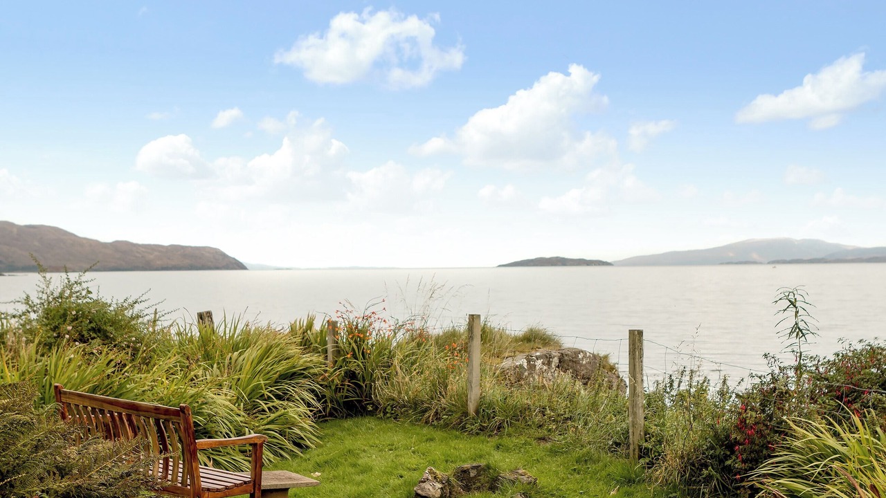 Photo of Others in Broadford