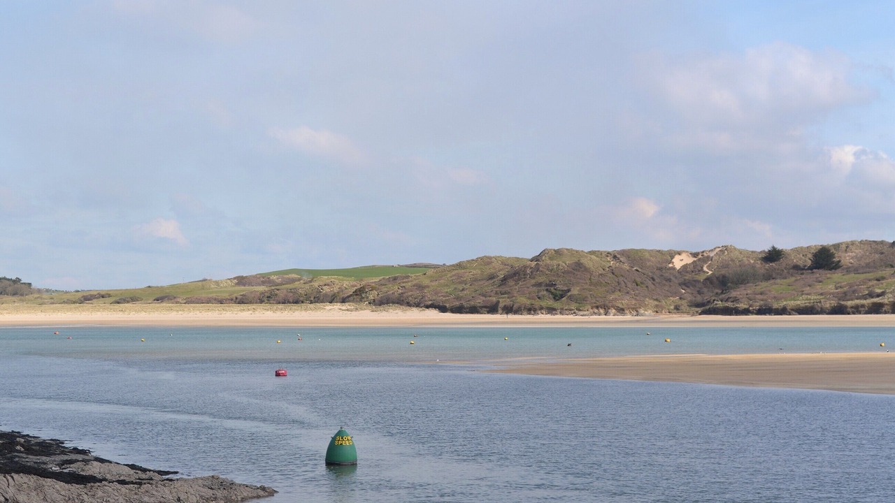 Photo of Others in Padstow