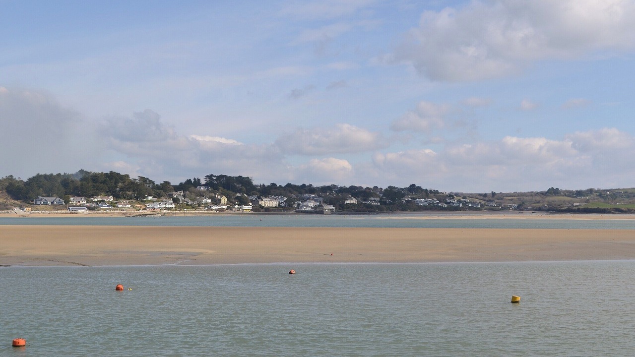 Photo of Others in Padstow