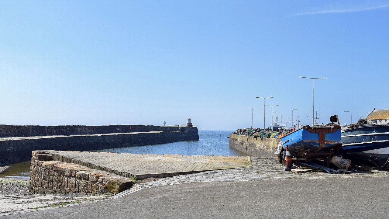 Photo of Others in Pittenweem