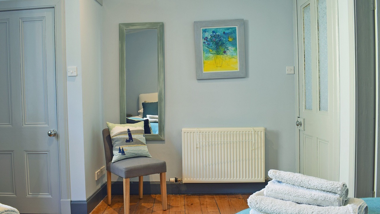 Photo of Others in Pittenweem