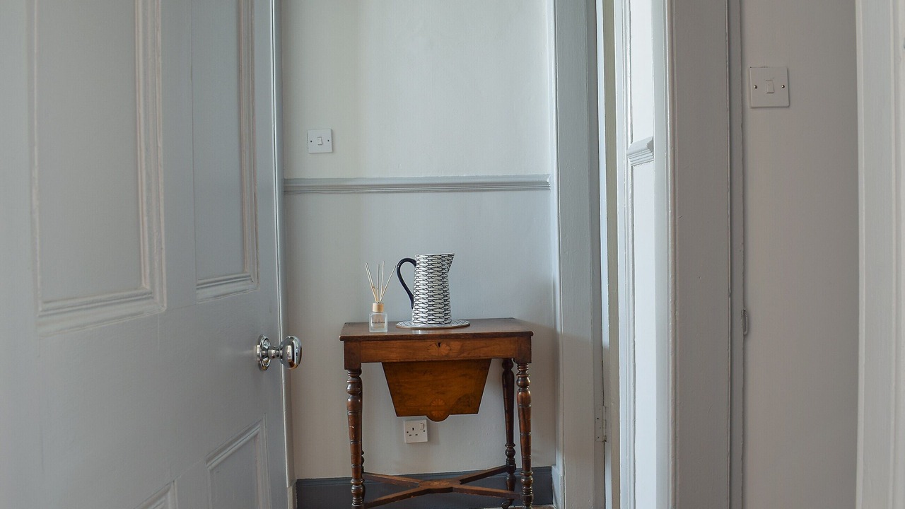 Photo of Others in Pittenweem
