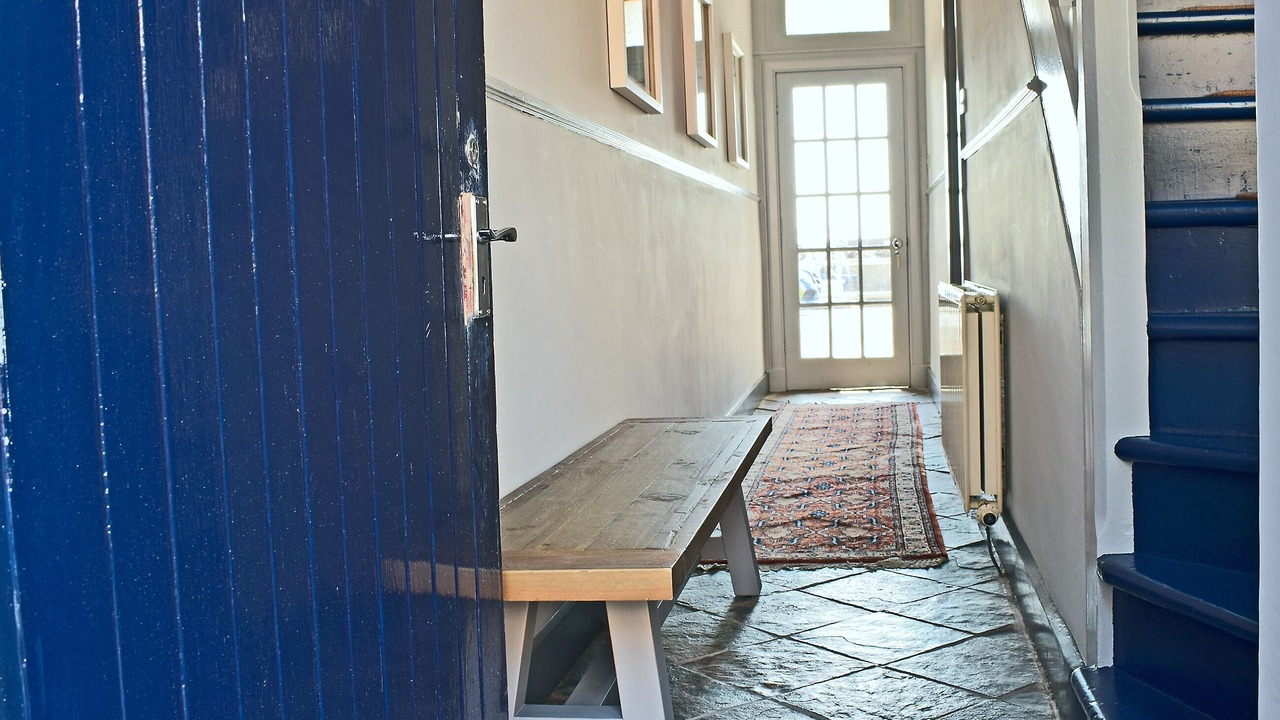 Photo of Others in Pittenweem