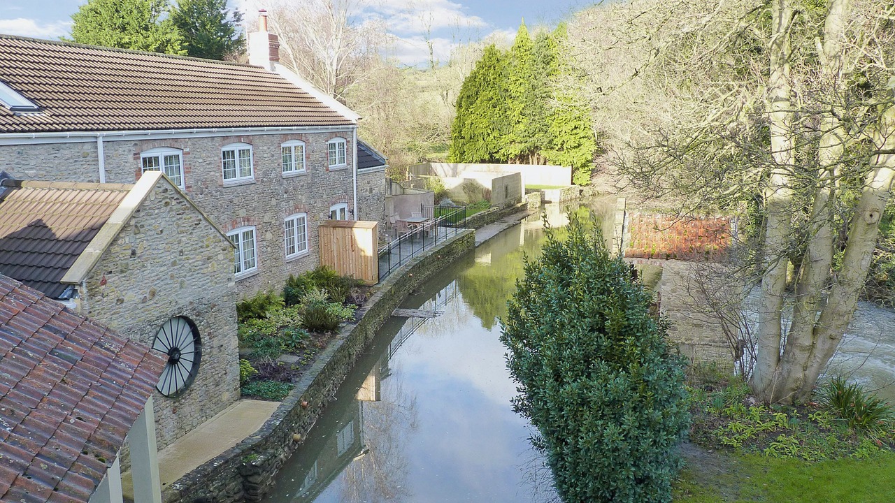 Photo of Others in Frome