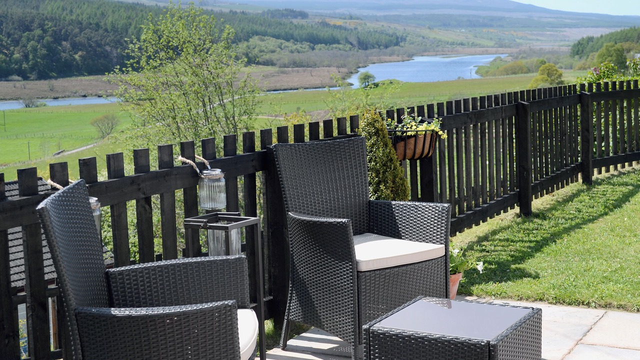 Photo of Others in Lairg
