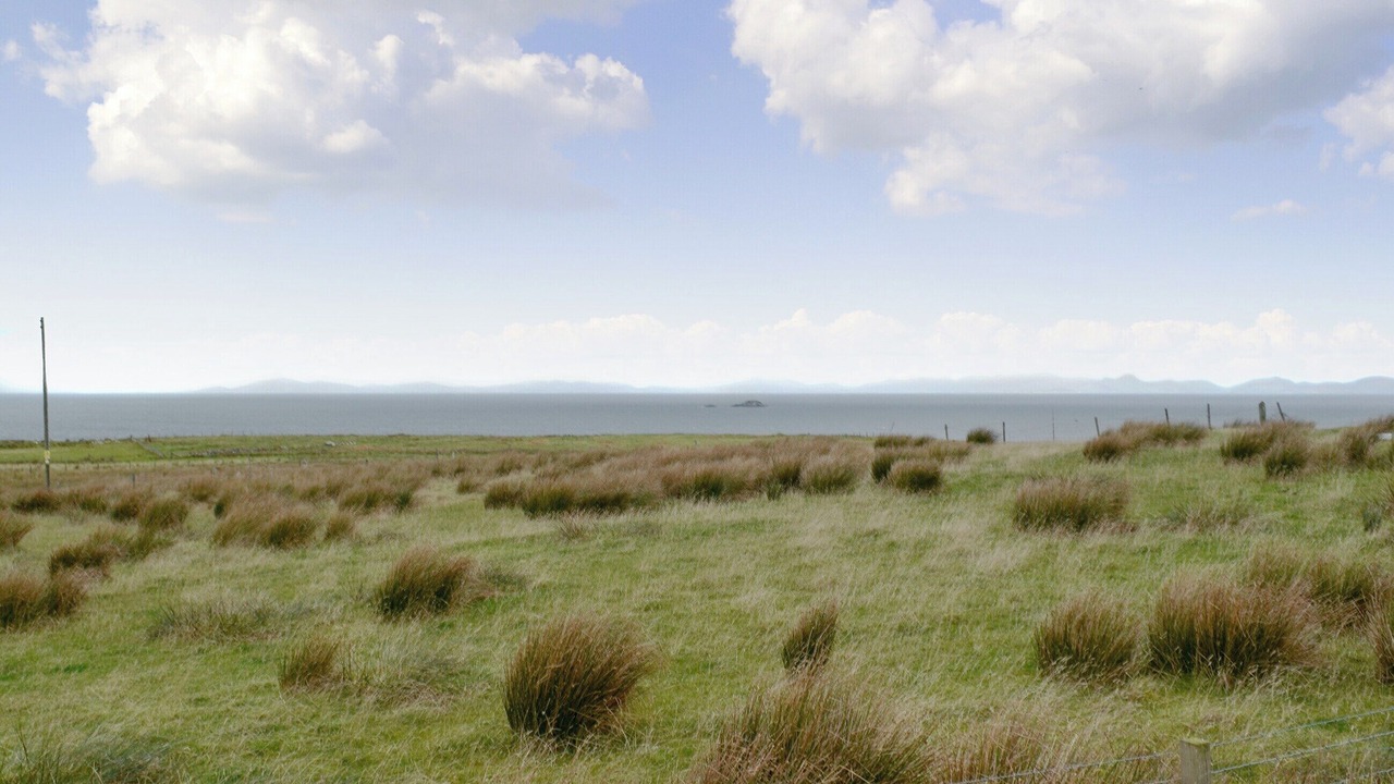 Photo of Others in Bornesketaig