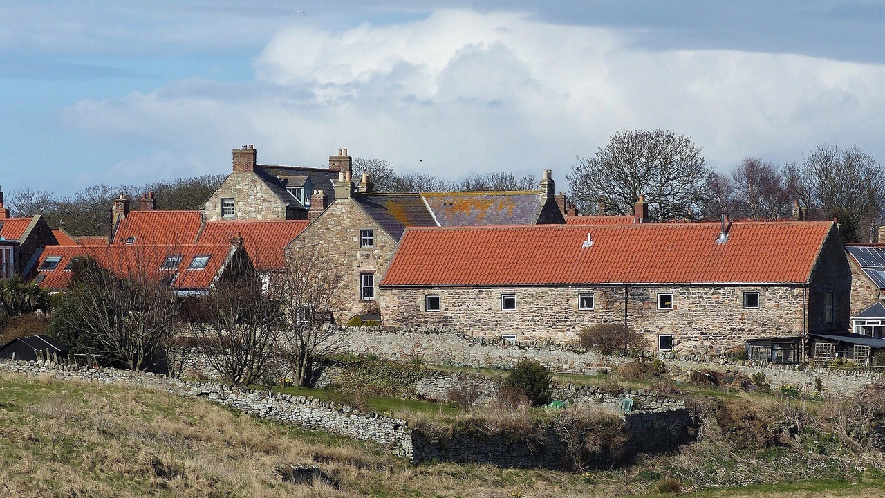 Photo of Others in Berwick-upon-Tweed