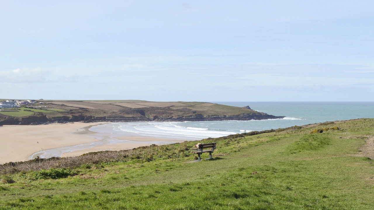 Photo of Others in Crantock