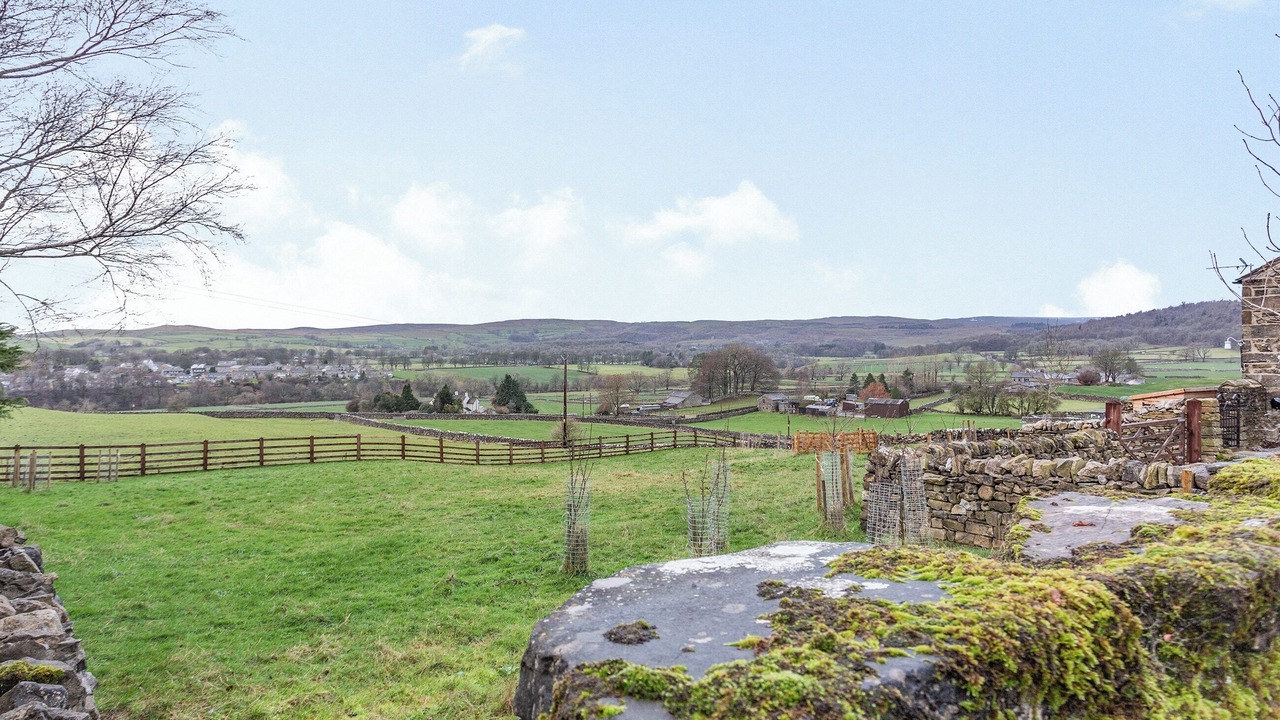 Photo of Others in Grassington