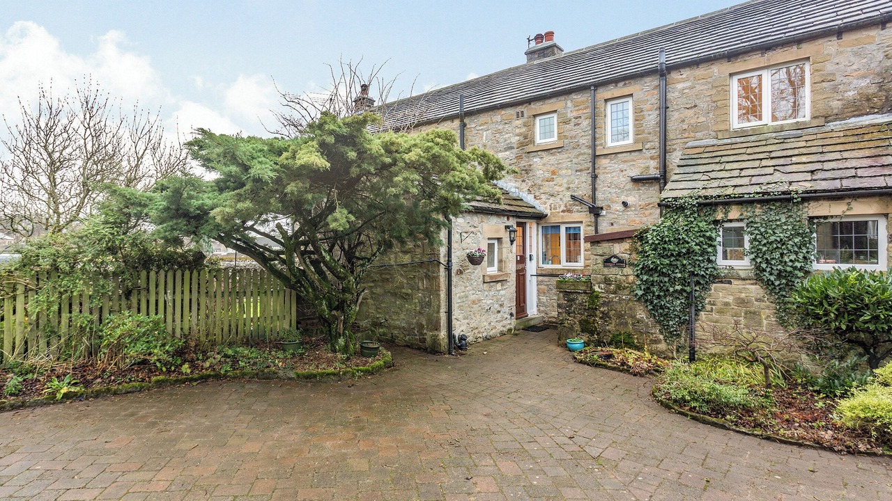 Photo of Outdoor in Grassington