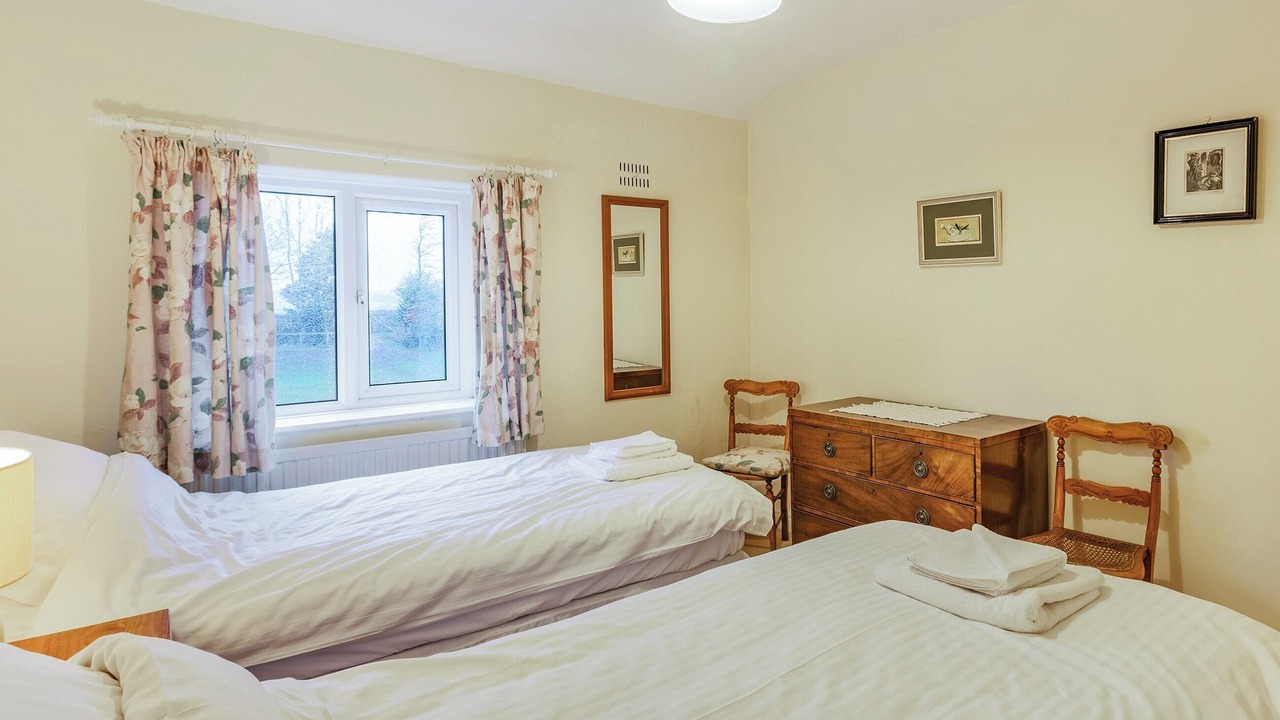 Photo of Others in Grassington