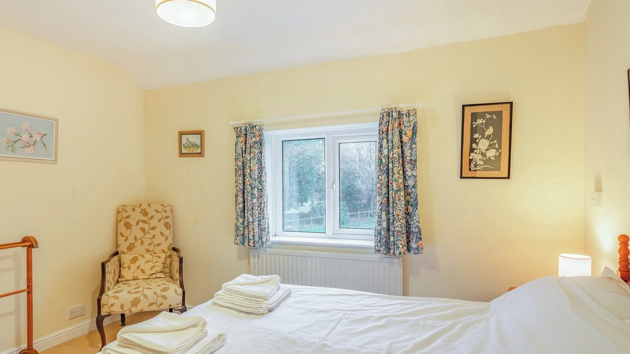 Photo of Others in Grassington