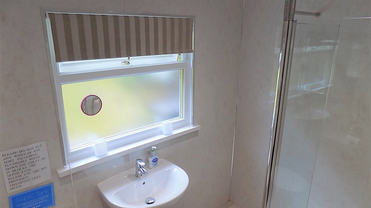 Photo of Bedroom in Lochgoilhead