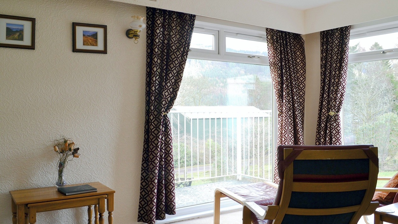 Photo of Others in Lochgoilhead