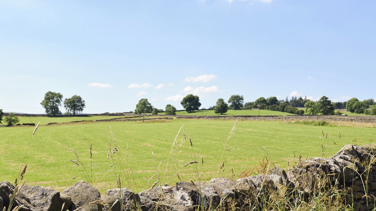 Photo of Others in Hebden
