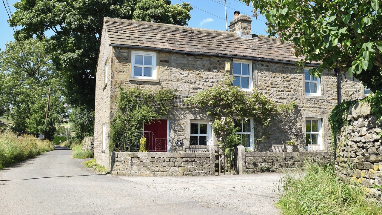 Photo of Others in Hebden