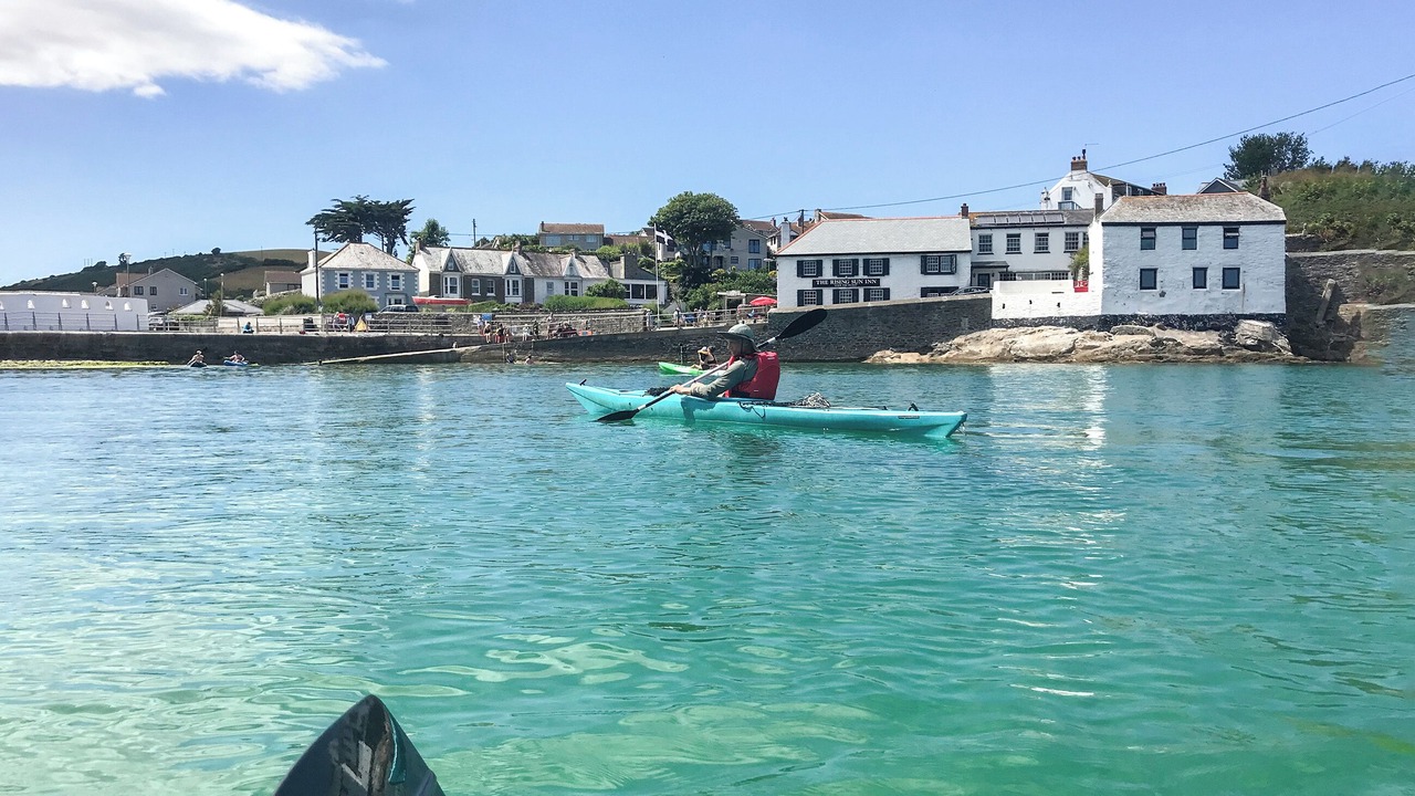 Photo of Others in Portmellon