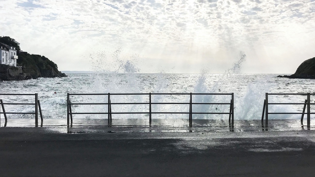 Photo of Others in Portmellon