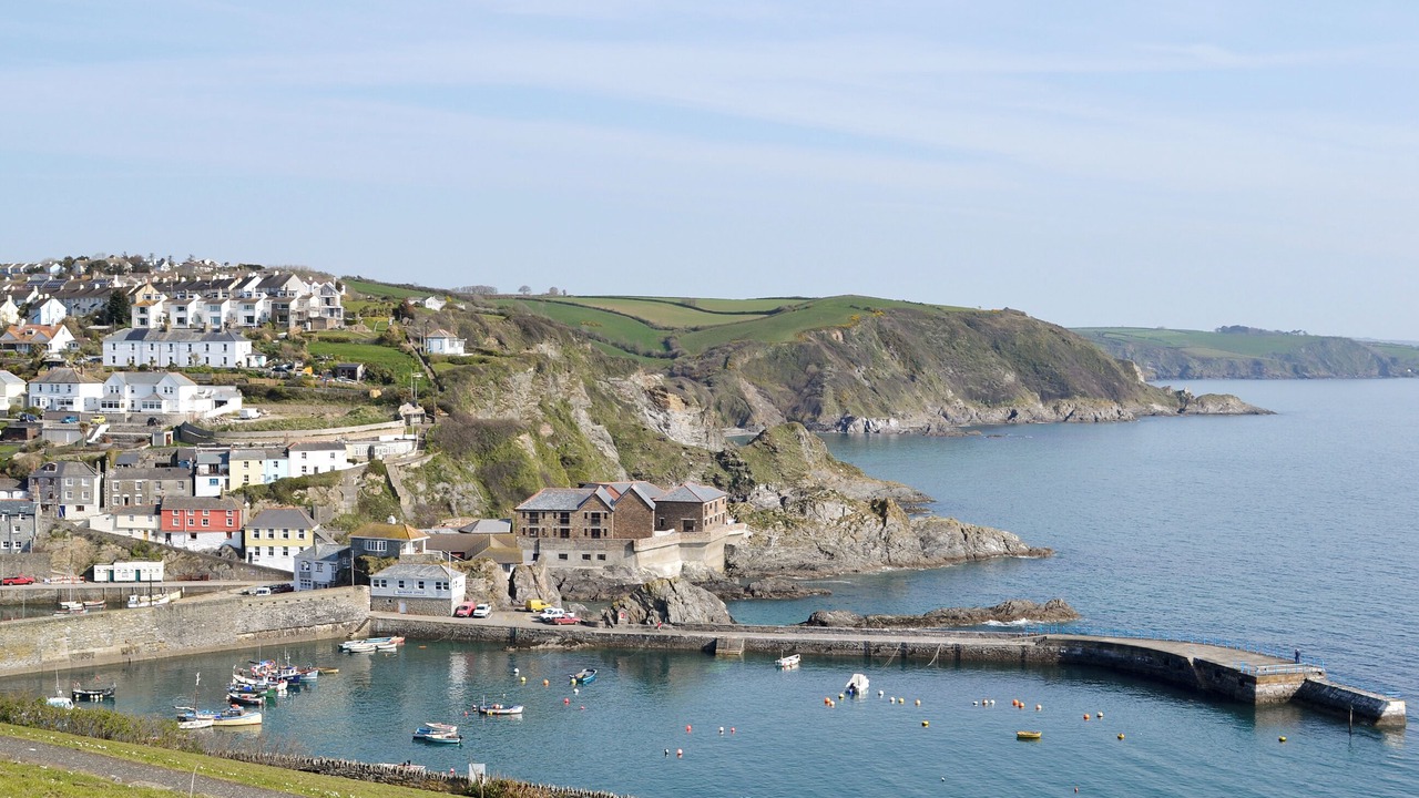 Photo of Others in Portmellon