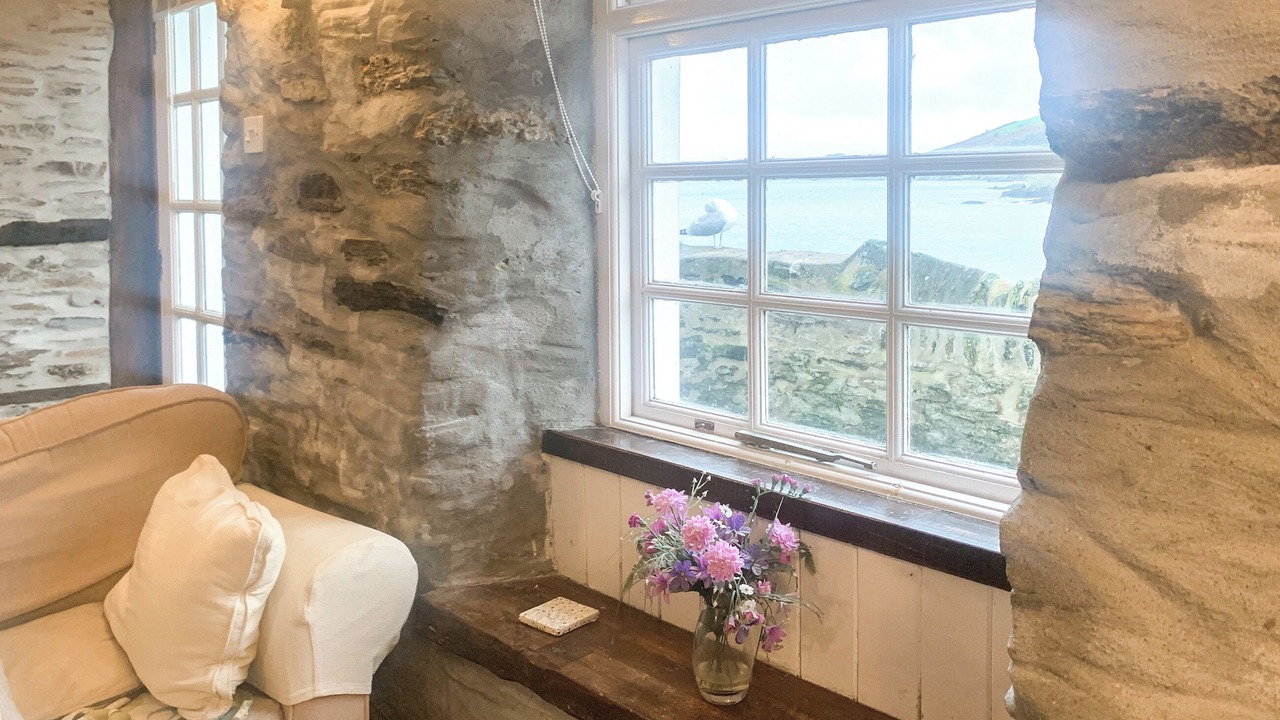 Photo of Others in Portmellon