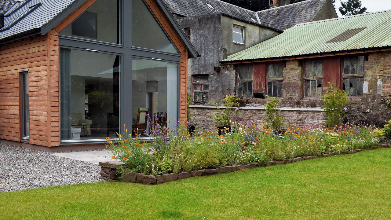 Photo of Outdoor in Muthill