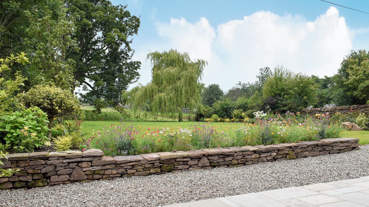 Photo of Outdoor in Muthill