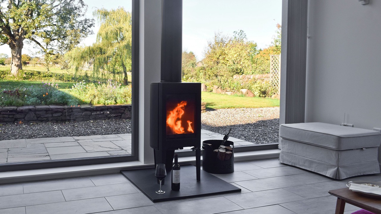 Photo of Outdoor in Muthill
