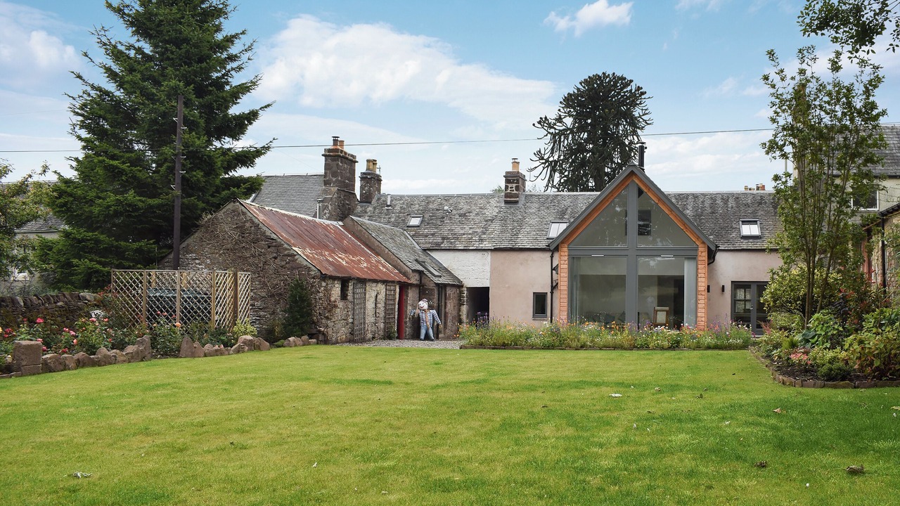 Photo of Outdoor in Muthill