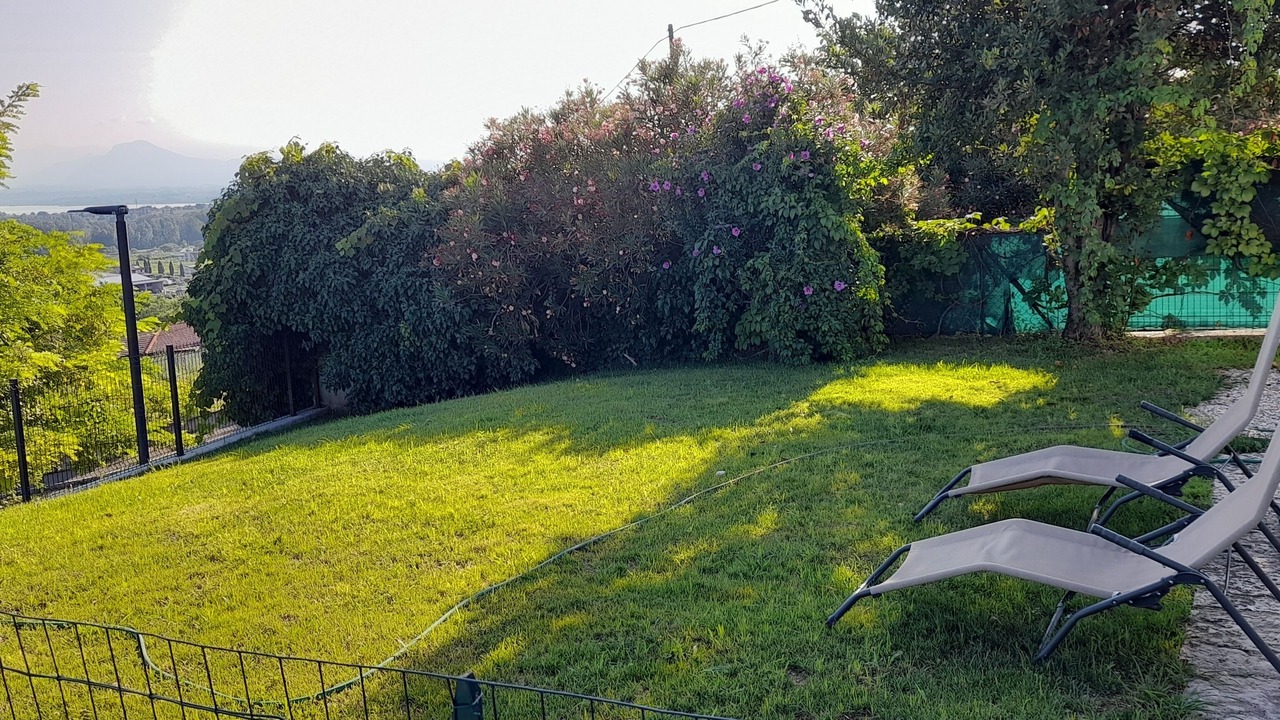 Photo of Outdoor in San Benedetto di Lugana