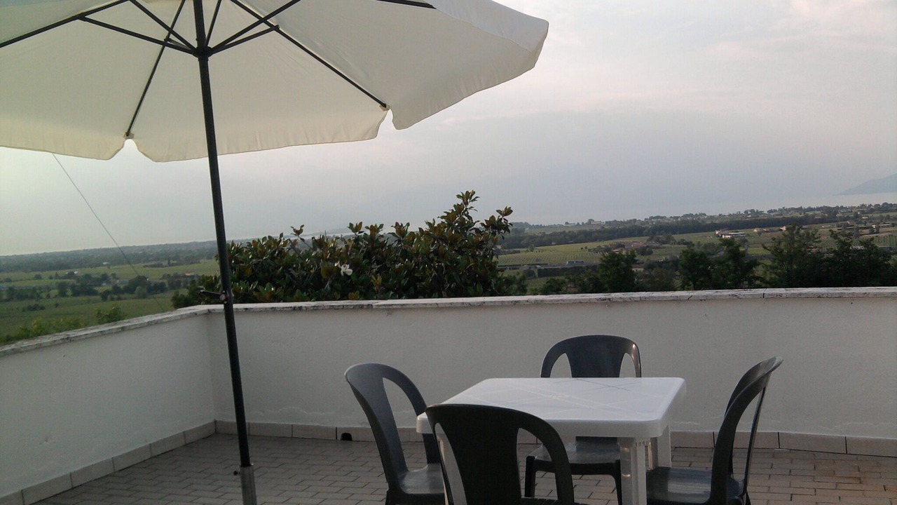 Photo of Outdoor in San Benedetto di Lugana