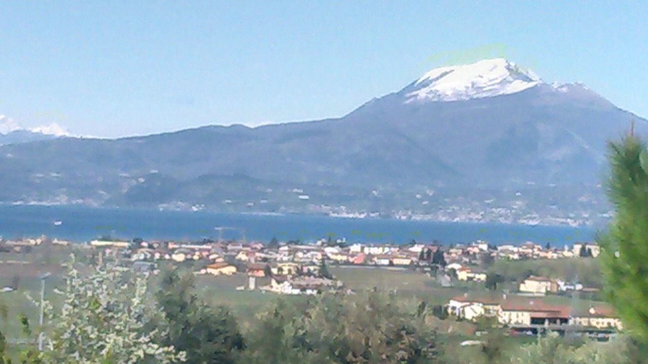 Photo of Others in San Benedetto di Lugana