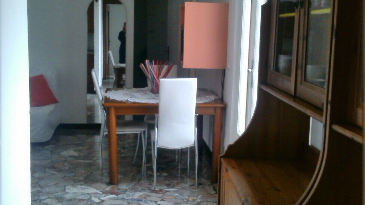 Photo of Others in San Benedetto di Lugana
