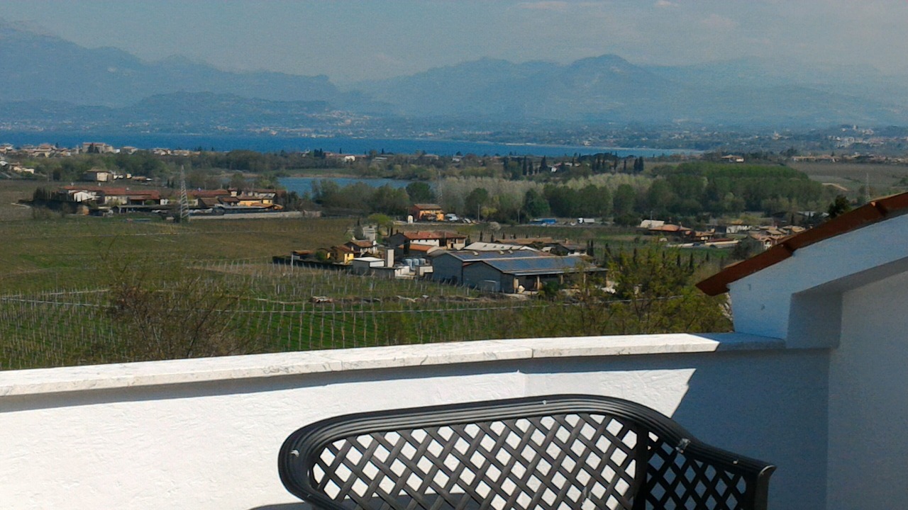 Photo of Outdoor in San Benedetto di Lugana