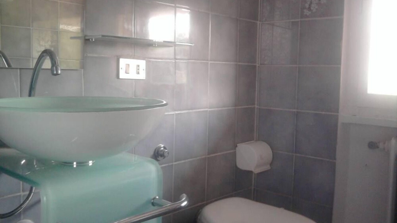 Photo of Bathroom in San Benedetto di Lugana