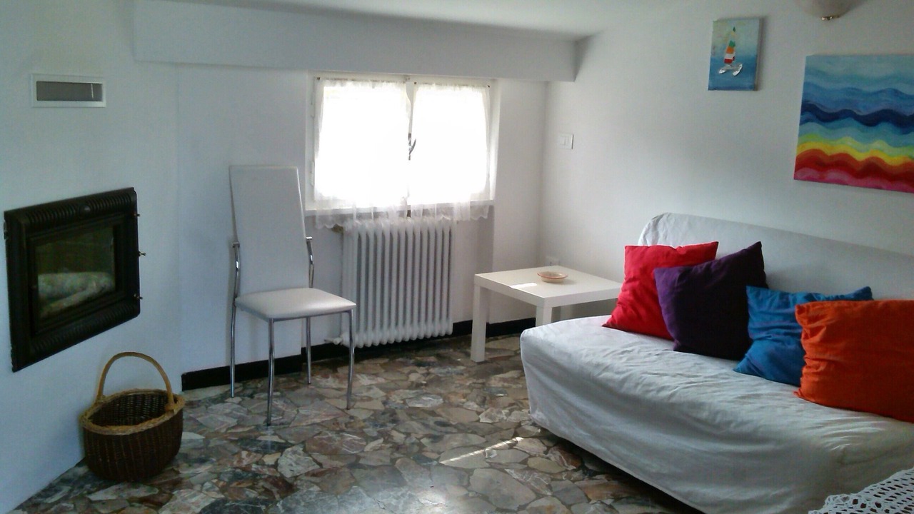 Photo of Bedroom in San Benedetto di Lugana