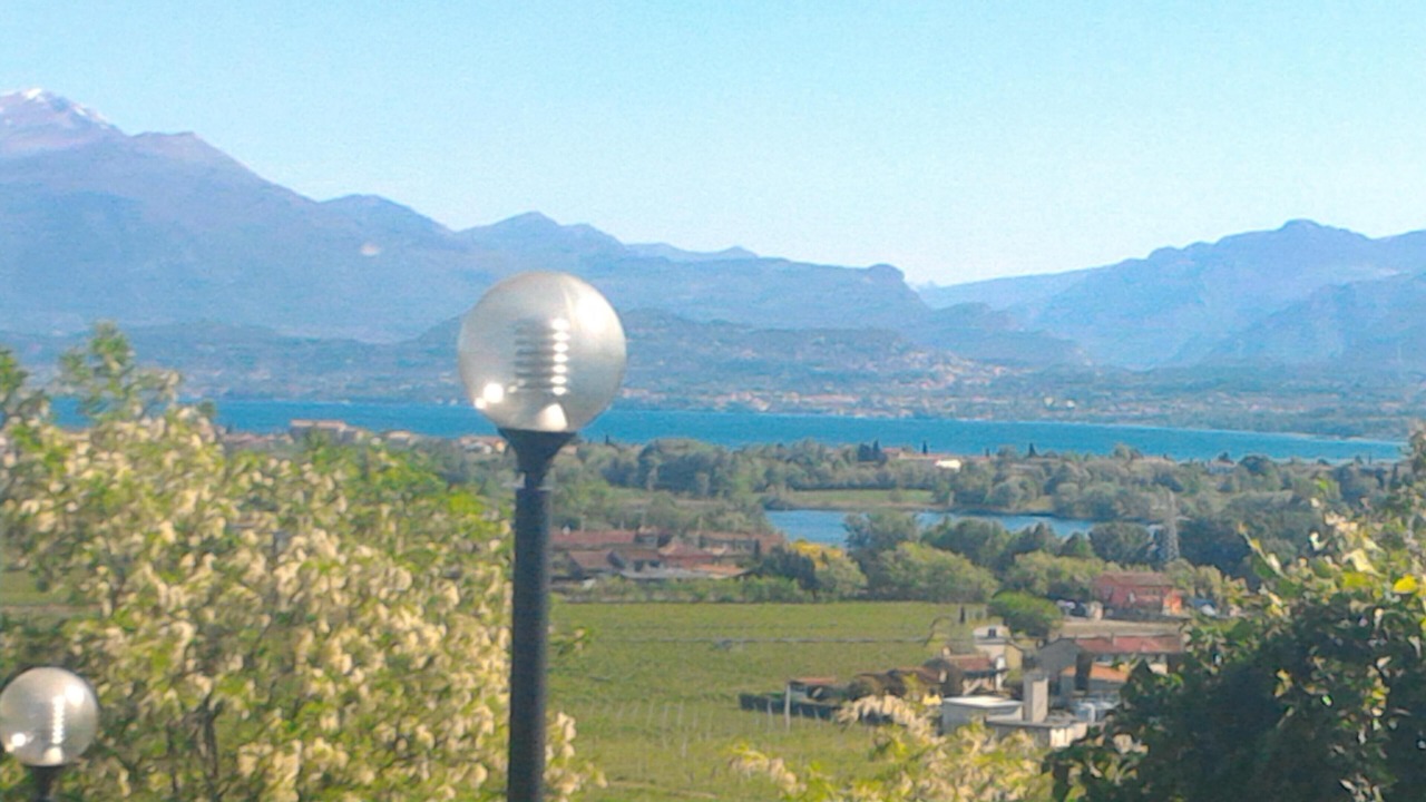 Photo of Outdoor in San Benedetto di Lugana