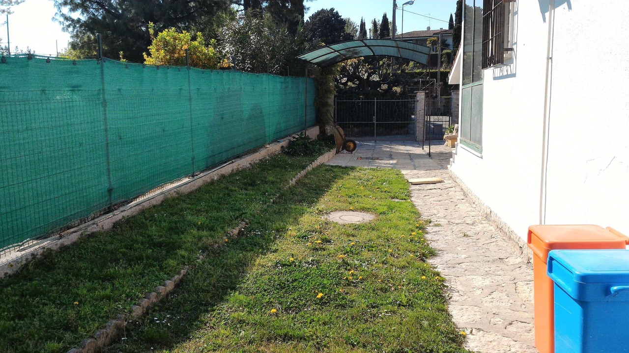 Photo of Outdoor in San Benedetto di Lugana