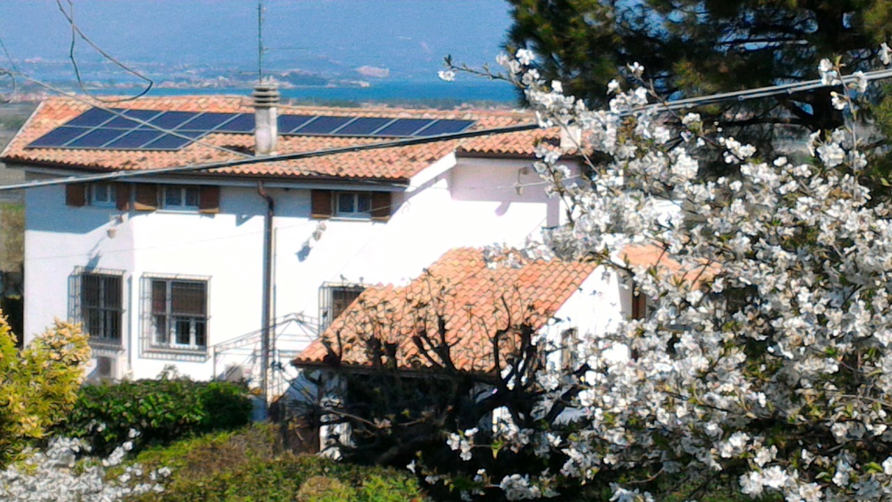 Photo of Outdoor in San Benedetto di Lugana