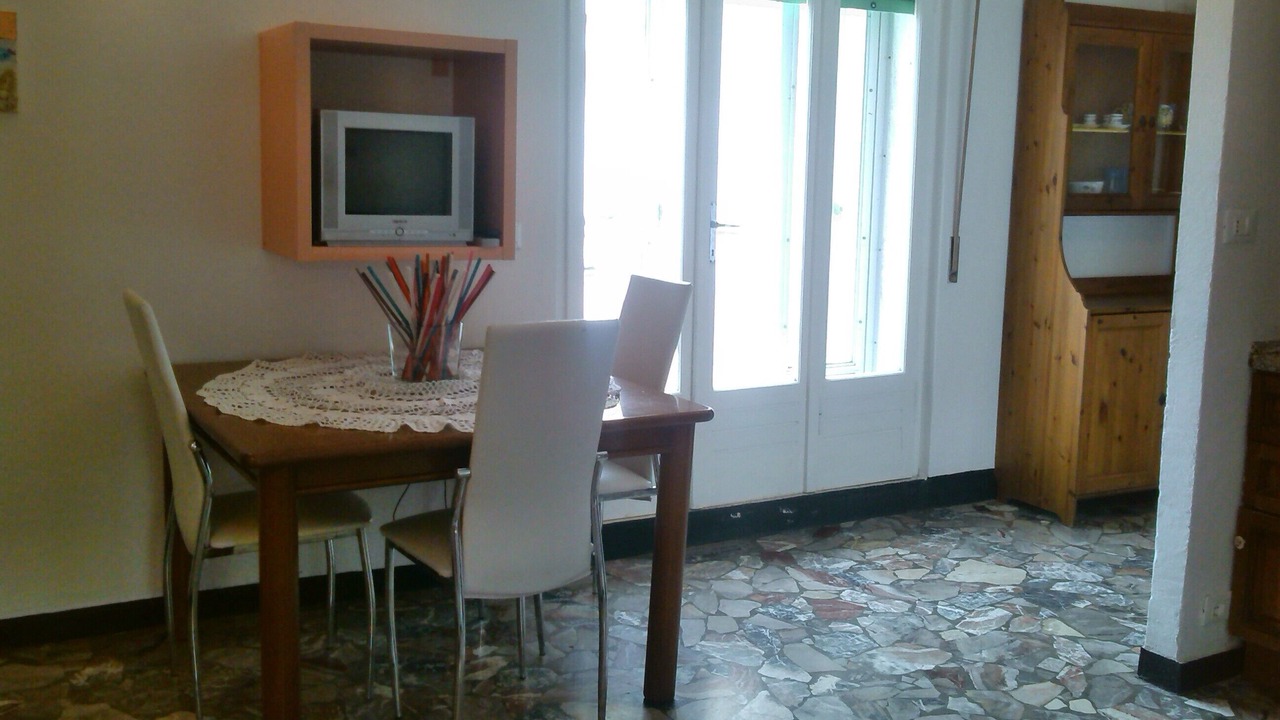 Photo of Others in San Benedetto di Lugana