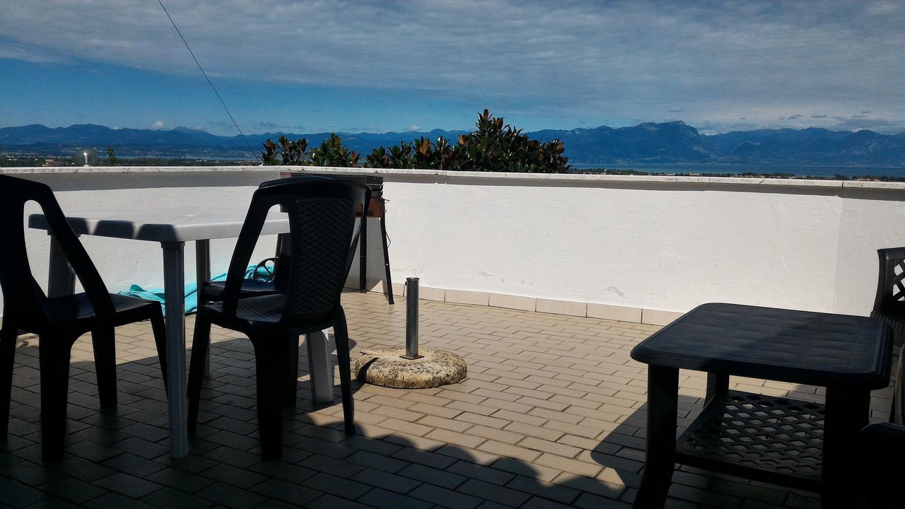 Photo of Outdoor in San Benedetto di Lugana
