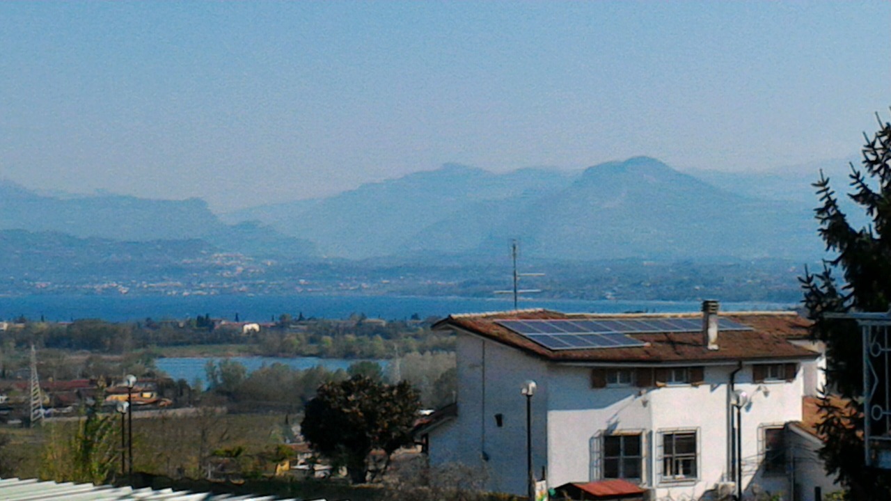 Photo of Others in San Benedetto di Lugana