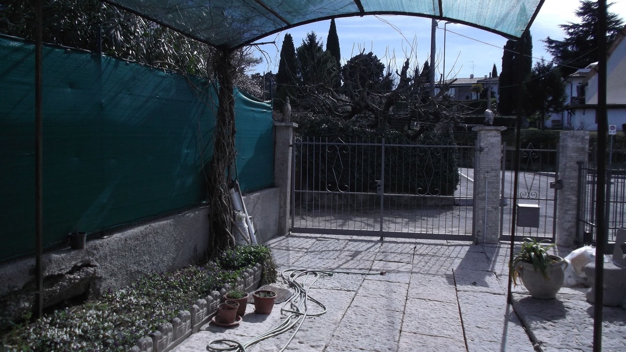 Photo of Outdoor in San Benedetto di Lugana