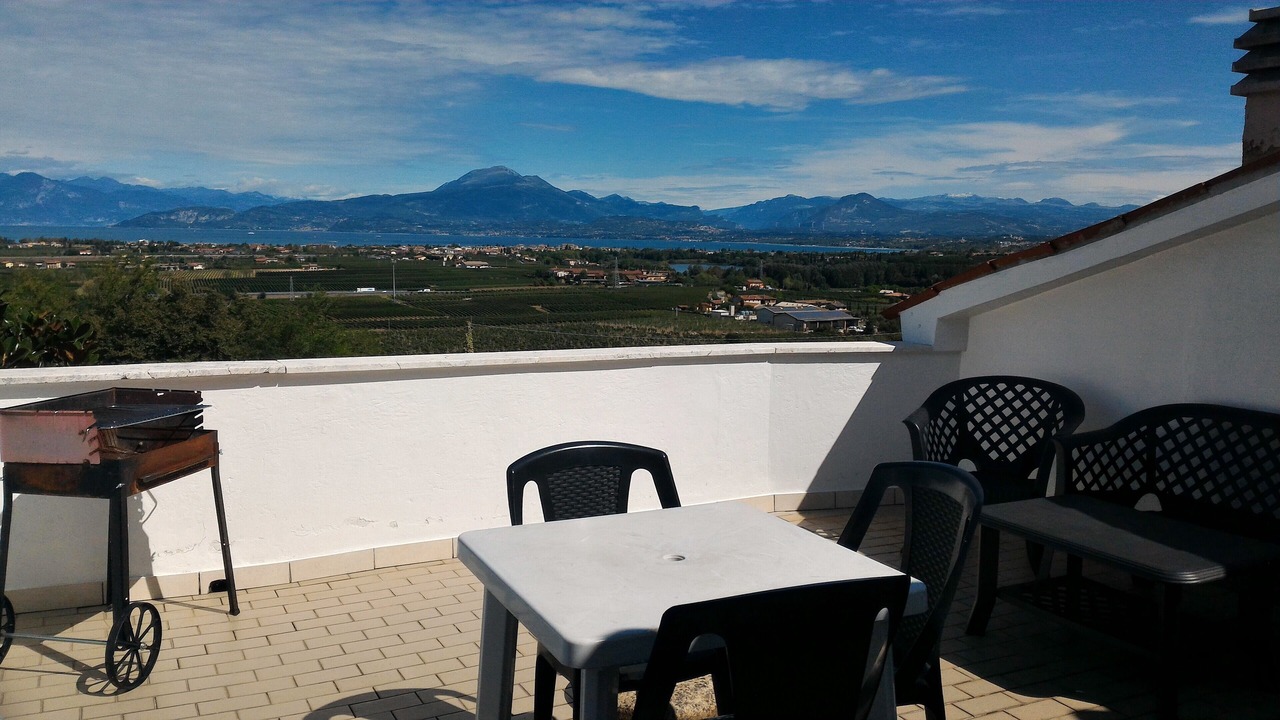 Photo of Outdoor in San Benedetto di Lugana