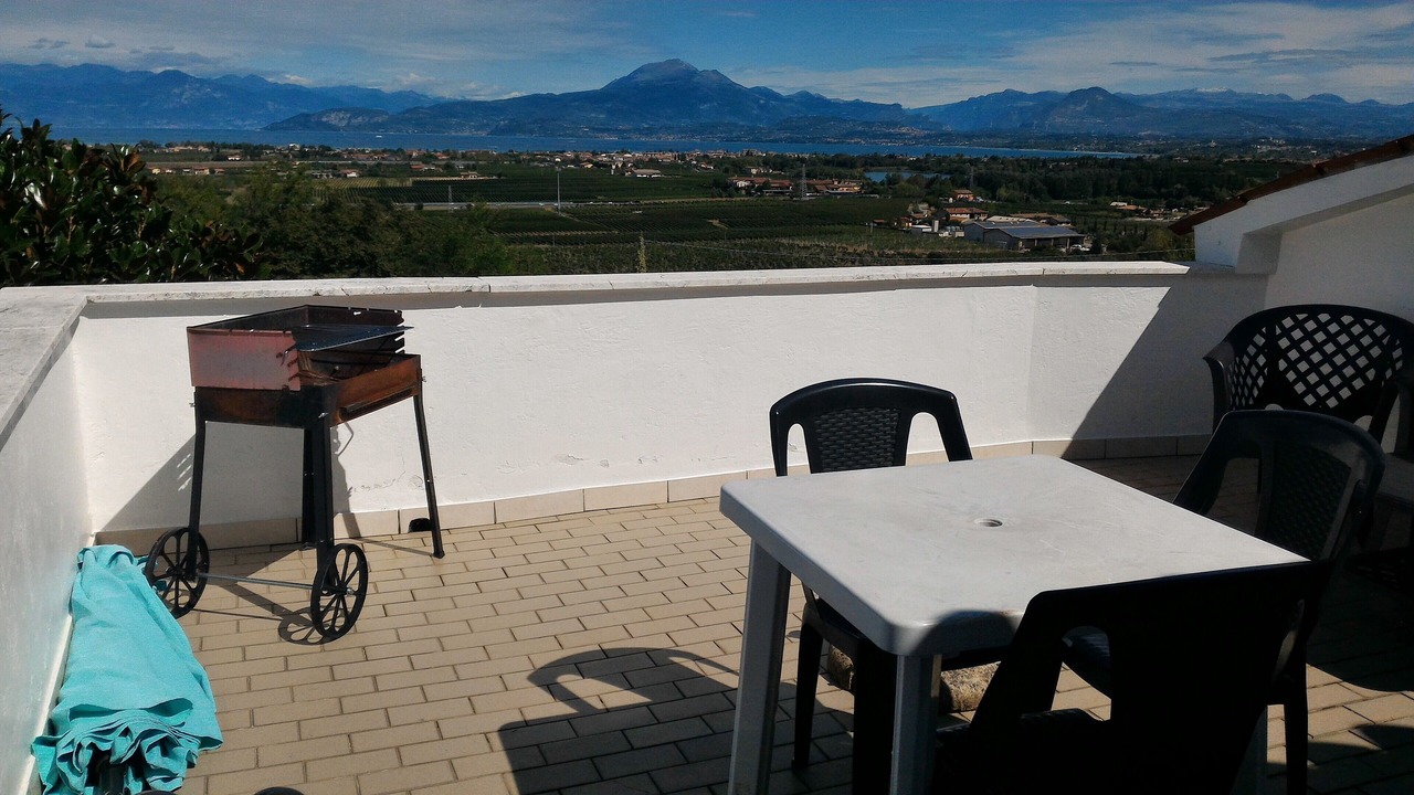 Photo of Outdoor in San Benedetto di Lugana