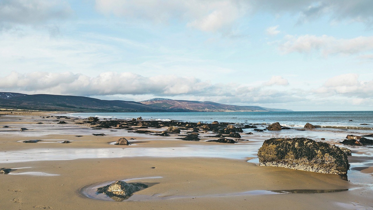 Photo of Others in Kiltarlity