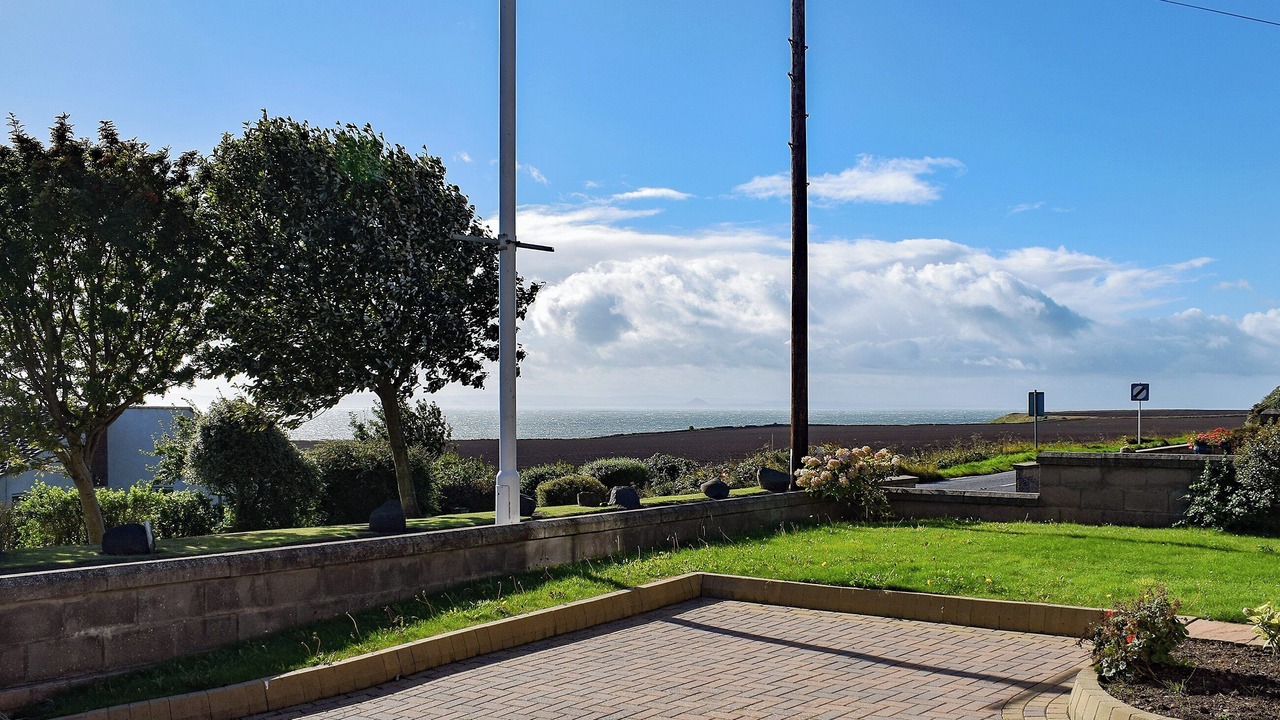 Photo of Others in Crail